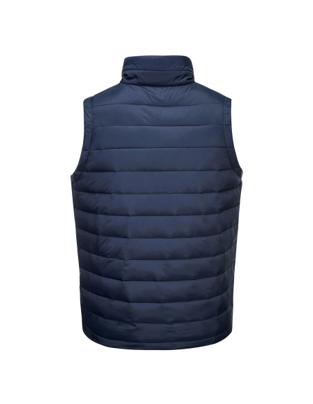Kamizelka robocza ocieplana Portwest S544 Aspen Insulatex lekka | ToSafe