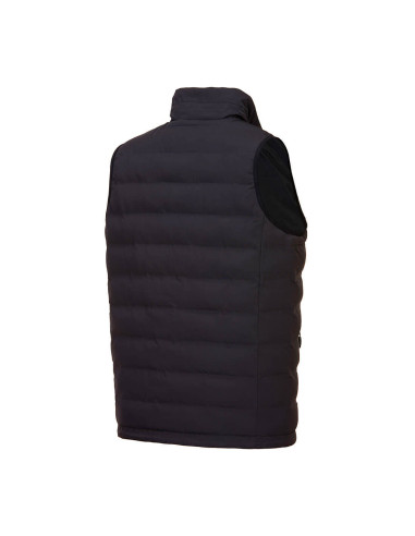 Kamizelka ogrzewana Portwest S549 Ultrasonic z panelami grzewczymi | ToSafe