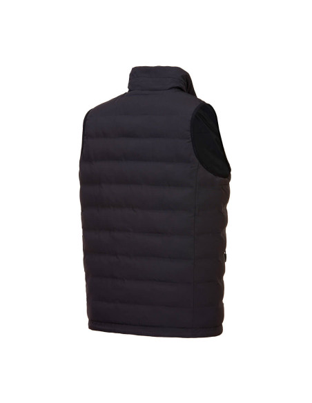 Kamizelka ogrzewana Portwest S549 Ultrasonic z panelami grzewczymi | ToSafe