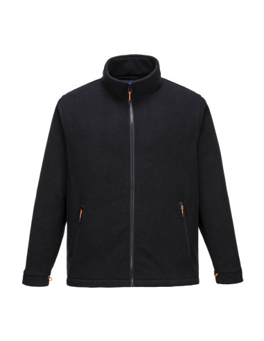 Kurtka 3w1 Portwest S553 Radial PWR Rainwear wodoodporna | ToSafe
