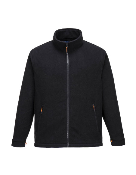 Kurtka 3w1 Portwest S553 Radial PWR Rainwear wodoodporna | ToSafe