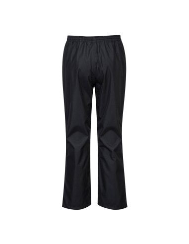 Spodnie przeciwdeszczowe Portwest S556 Vanquish PWR Rainwear | ToSafe