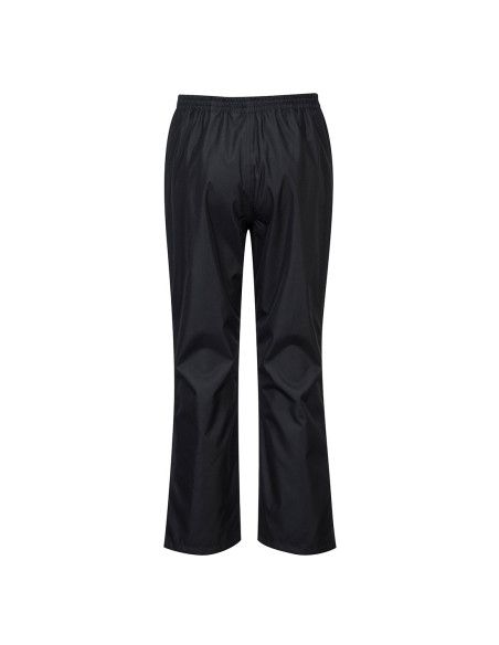 Spodnie przeciwdeszczowe Portwest S556 Vanquish PWR Rainwear | ToSafe