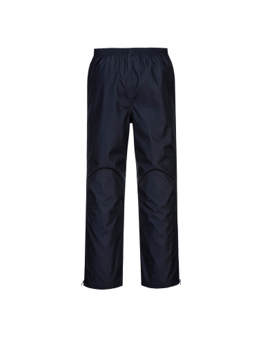 Spodnie przeciwdeszczowe Portwest S556 Vanquish PWR Rainwear | ToSafe