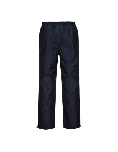 Spodnie przeciwdeszczowe Portwest S556 Vanquish PWR Rainwear | ToSafe