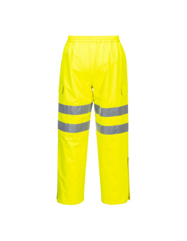 Spodnie ostrzegawcze Portwest S595 Extreme Rain 3L oddychające | ToSafe