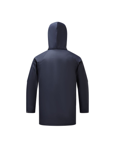 Kurtka zimowa Portwest S604 Sealtex Classic ocieplana | ToSafe