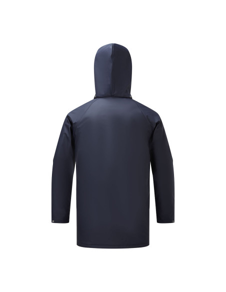 Kurtka zimowa Portwest S604 Sealtex Classic ocieplana | ToSafe