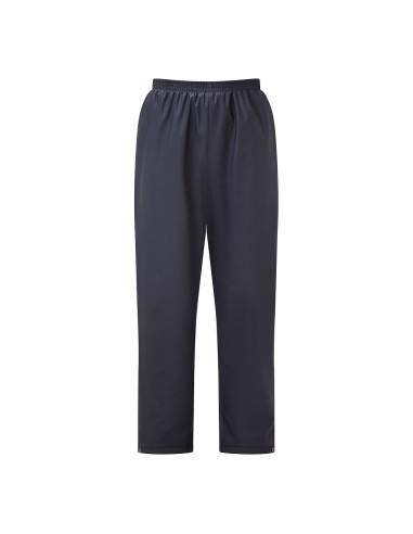 Spodnie zimowe Portwest S605 Sealtex Classic Granatowy
