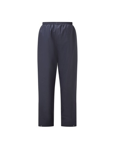 Spodnie zimowe Portwest S605 Sealtex Classic ocieplane | ToSafe