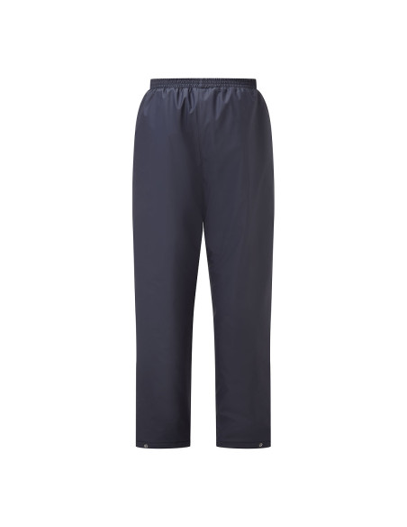 Spodnie zimowe Portwest S605 Sealtex Classic ocieplane | ToSafe
