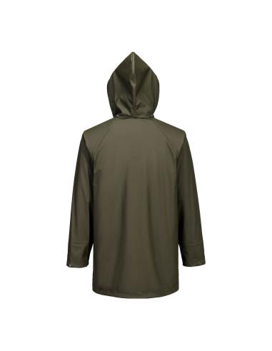 Bluza chemoodporna Portwest S651 FlexaTex EN13034 | ToSafe