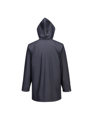 Bluza chemoodporna Portwest S651 FlexaTex EN13034 | ToSafe