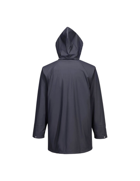 Bluza chemoodporna Portwest S651 FlexaTex EN13034 | ToSafe