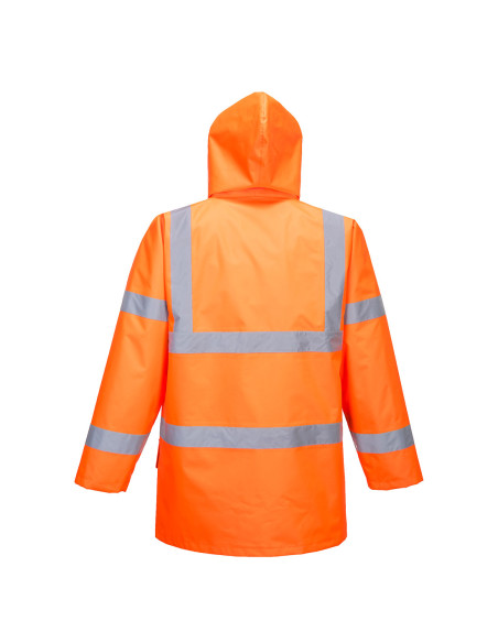 Kurtka ostrzegawcza Portwest S765 5w1 hi-vis | ToSafe