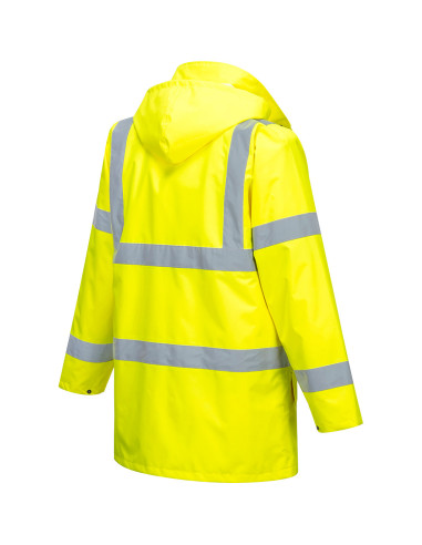 Kurtka ostrzegawcza Portwest S765 5w1 hi-vis | ToSafe