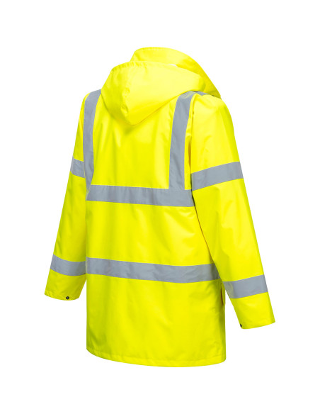 Kurtka ostrzegawcza Portwest S765 5w1 hi-vis | ToSafe