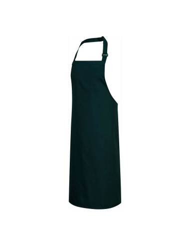 Fartuch przedni Portwest S841 Czarny Granatowy