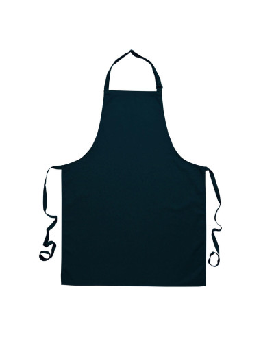 Fartuch przedni Portwest S841 | ToSafe