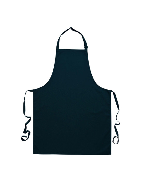 Fartuch przedni Portwest S841 | ToSafe
