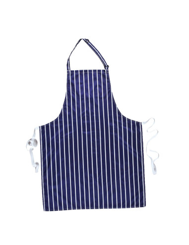 Portwest fartuch wodoodporny gastronomiczny Texpel Splash Eco S849 | ToSafe