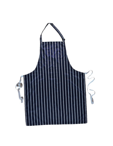 Portwest fartuch wodoodporny gastronomiczny Texpel Splash Eco S849 | ToSafe