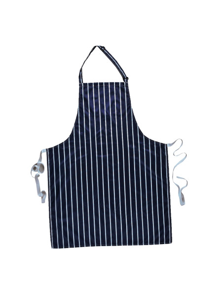 Portwest fartuch wodoodporny gastronomiczny Texpel Splash Eco S849 | ToSafe