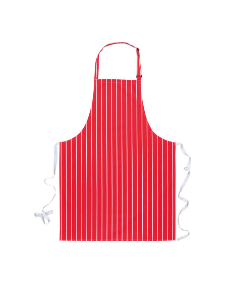 Portwest fartuch wodoodporny gastronomiczny Texpel Splash Eco S849 | ToSafe