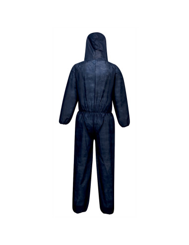 Portwest kombinezon jednorazowy PP 40g lekki ochronny ST11 | ToSafe