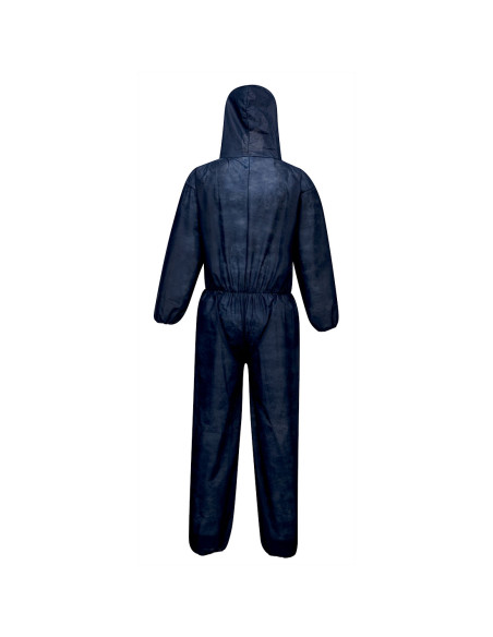 Portwest kombinezon jednorazowy PP 40g lekki ochronny ST11 | ToSafe