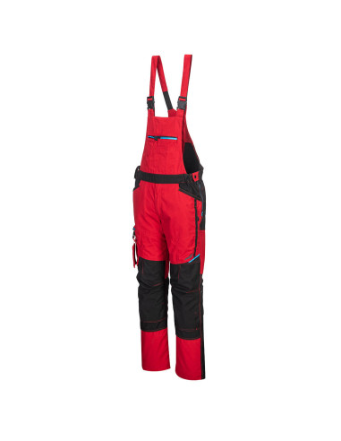 Ogrodniczki elastyczne WX3 Portwest T704 | ToSafe