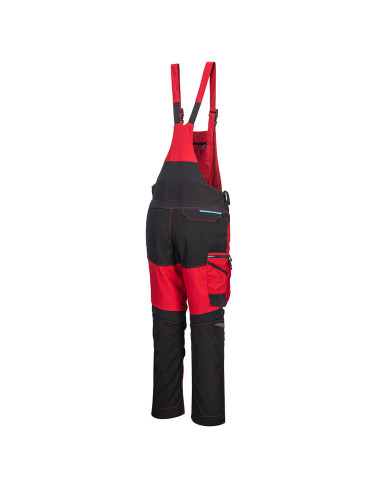 Ogrodniczki elastyczne WX3 Portwest T704 | ToSafe