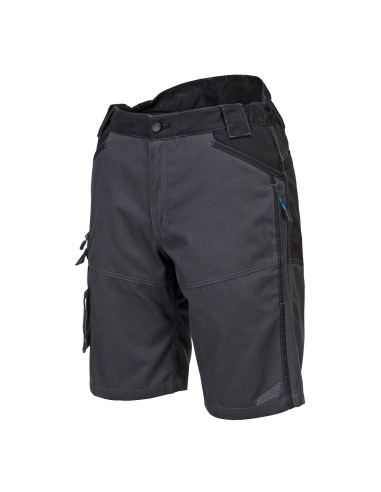 Portwest WX3 szorty robocze stretch wielokieszeniowe T710 | ToSafe