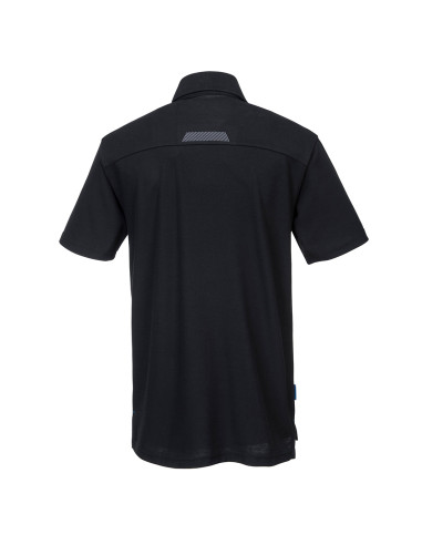 Portwest WX3 koszulka polo robocza polycotton T720 | ToSafe