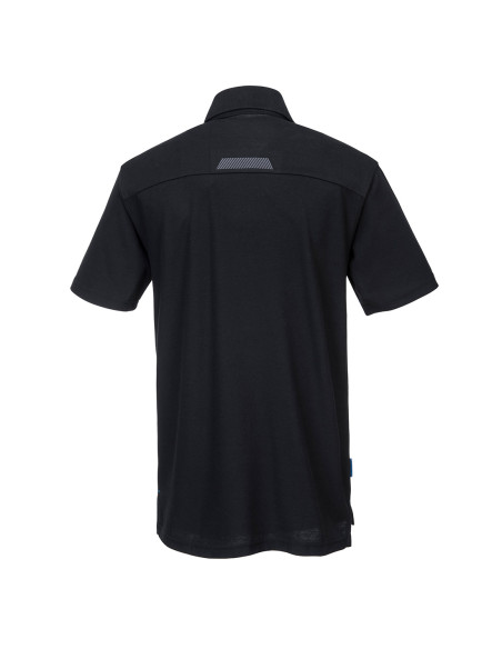 Portwest WX3 koszulka polo robocza polycotton T720 | ToSafe