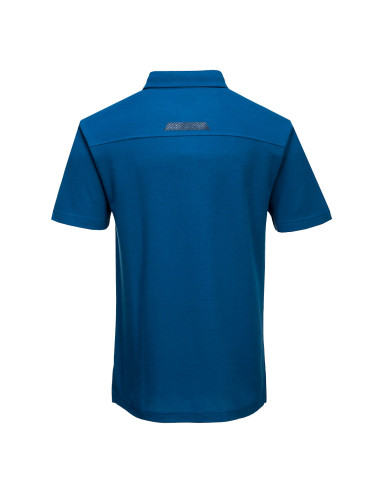 Koszulka polo robocza WX3 Portwest T720 | ToSafe