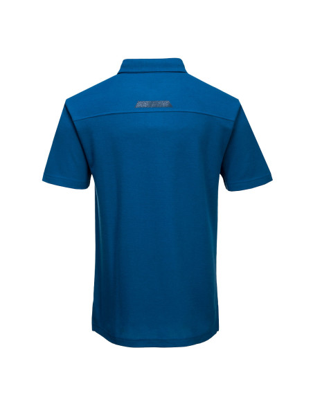 Koszulka polo robocza WX3 Portwest T720 | ToSafe
