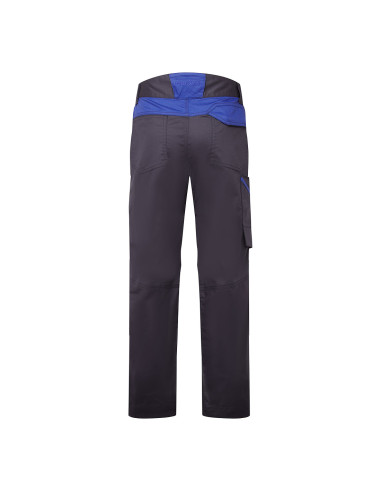 Portwest WX3 spodnie robocze do prania przemysłowego stretch T747 | ToSafe