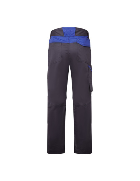 Portwest WX3 spodnie robocze do prania przemysłowego stretch T747 | ToSafe