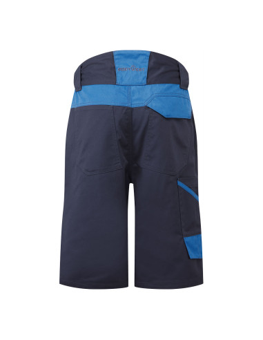 Portwest WX3 szorty robocze do prania przemysłowego stretch T748 | ToSafe