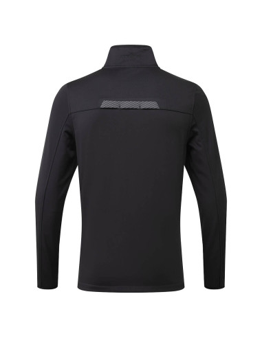 Portwest WX3 bluza polarowa half zip techniczna ciepła T755 | ToSafe