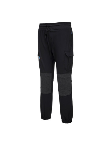 Portwest KX3 spodnie robocze stretch slim fit elastyczne T803 | ToSafe
