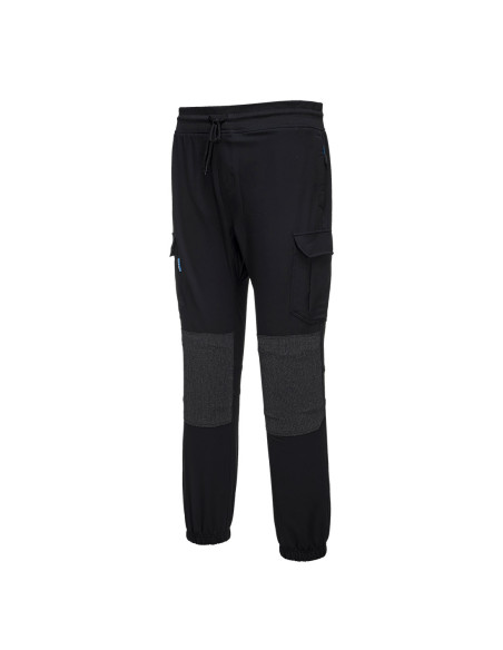 Portwest KX3 spodnie robocze stretch slim fit elastyczne T803 | ToSafe
