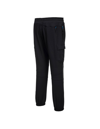 Portwest KX3 spodnie robocze stretch slim fit elastyczne T803 | ToSafe