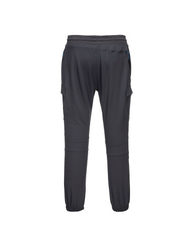 Portwest KX3 spodnie robocze stretch slim fit elastyczne T803 | ToSafe