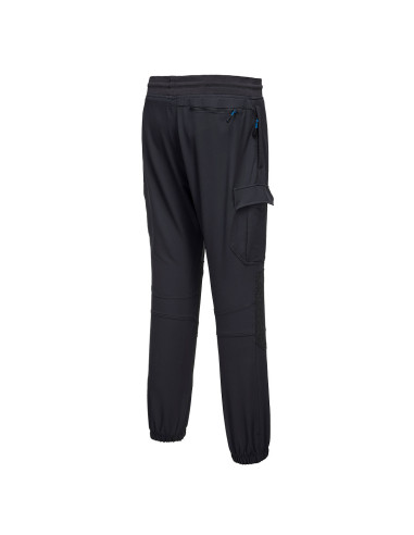 Portwest KX3 spodnie robocze stretch slim fit elastyczne T803 | ToSafe