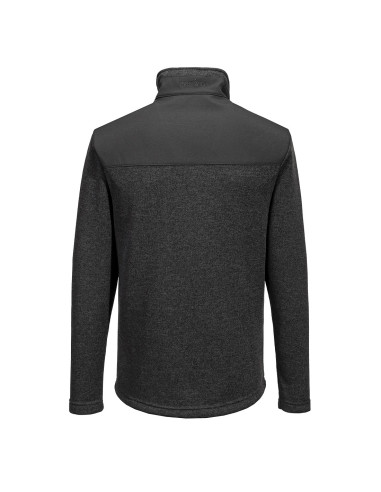 Portwest KX3 bluza polarowa robocza wzmacniana T830 | ToSafe