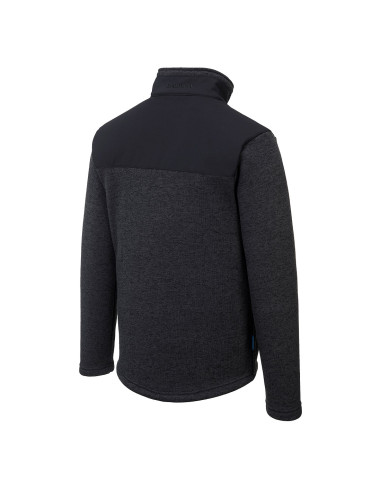 Portwest KX3 bluza polarowa robocza wzmacniana T830 | ToSafe
