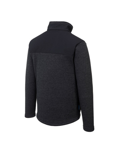 Portwest KX3 bluza polarowa robocza wzmacniana T830 | ToSafe