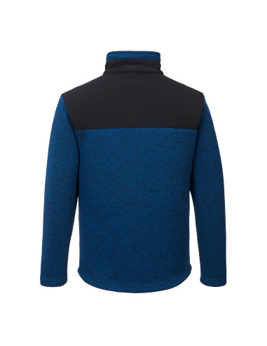Portwest KX3 bluza polarowa robocza wzmacniana T830 | ToSafe